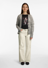 Charger l'image dans la galerie, T-shirt RUBIE
