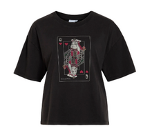 Charger l'image dans la galerie, T-shirt RUBIE
