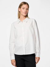 Charger l'image dans la galerie, Chemise IRENA
