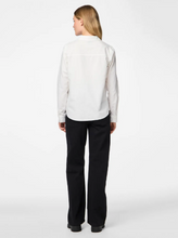 Charger l'image dans la galerie, Chemise IRENA
