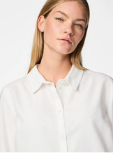 Charger l'image dans la galerie, Chemise IRENA
