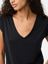 Charger l'image dans la galerie, T-shirt KAMALA
