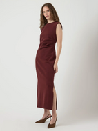 Robe PINA