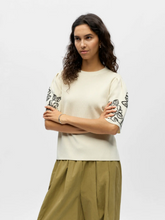 Charger l'image dans la galerie, Top FLORA
