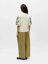 Charger l'image dans la galerie, Top FLORA
