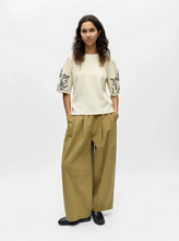 Charger l'image dans la galerie, Top FLORA
