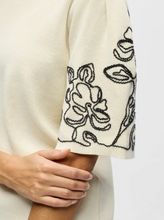 Charger l'image dans la galerie, Top FLORA
