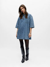 Charger l'image dans la galerie, Robe FRIDA
