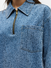 Charger l'image dans la galerie, Robe FRIDA
