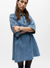 Charger l'image dans la galerie, Robe FRIDA
