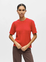 Charger l'image dans la galerie, Top NOA
