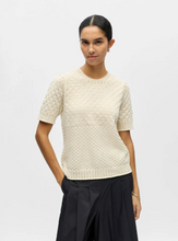 Charger l'image dans la galerie, Top NOA
