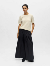 Charger l'image dans la galerie, Top NOA
