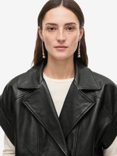 Charger l'image dans la galerie, Veste sm ELENNE
