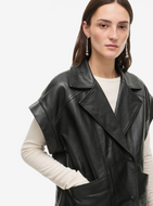 Veste sm ELENNE