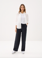 Pantalon KALAN