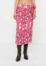 Charger l'image dans la galerie, Jupe BRIA
