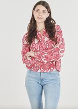 Charger l'image dans la galerie, Top BRIA
