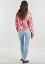 Charger l'image dans la galerie, Top BRIA
