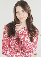 Charger l'image dans la galerie, Top BRIA
