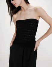 Charger l'image dans la galerie, Bustier VALAZZIO
