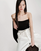 Charger l'image dans la galerie, Bustier VALAZZIO
