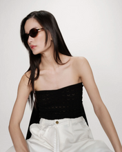 Charger l'image dans la galerie, Bustier VALAZZIO
