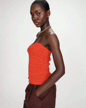 Charger l'image dans la galerie, Bustier VALAZZIO
