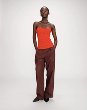 Charger l'image dans la galerie, Bustier VALAZZIO
