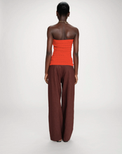 Charger l'image dans la galerie, Bustier VALAZZIO
