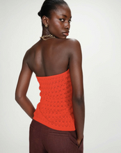 Charger l'image dans la galerie, Bustier VALAZZIO
