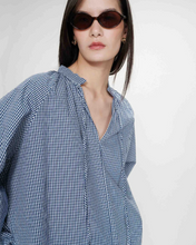 Charger l'image dans la galerie, Blouse VARRY
