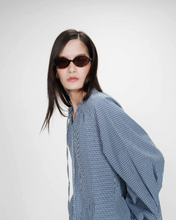 Charger l'image dans la galerie, Blouse VARRY
