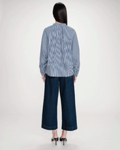 Charger l'image dans la galerie, Blouse VARRY
