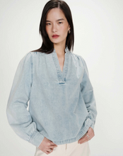 Charger l'image dans la galerie, Blouse VALORY
