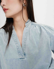 Charger l'image dans la galerie, Blouse VALORY
