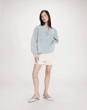 Charger l'image dans la galerie, Blouse VALORY
