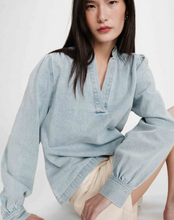 Charger l'image dans la galerie, Blouse VALORY
