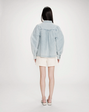 Charger l'image dans la galerie, Blouse VALORY
