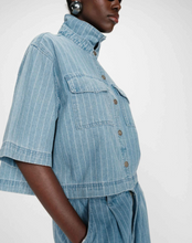Charger l'image dans la galerie, Chemise VITA
