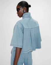 Charger l'image dans la galerie, Chemise VITA
