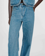 Jean JADEN