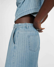 Charger l'image dans la galerie, Pantalon POMPOM
