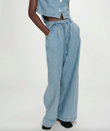 Pantalon POMPOM