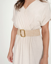 Charger l'image dans la galerie, Ceinture POPCORN

