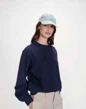 Charger l'image dans la galerie, Casquette SLIMANE
