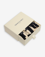 Charger l'image dans la galerie, Chaussettes VOLTA
