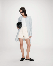 Charger l'image dans la galerie, Robe chemise VISERY
