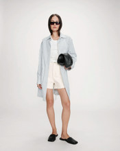 Charger l'image dans la galerie, Robe chemise VISERY
