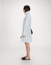 Charger l'image dans la galerie, Robe chemise VISERY
